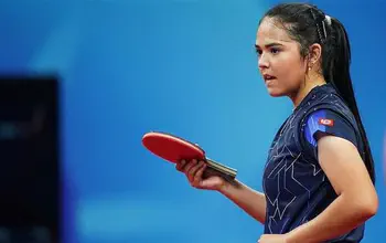 Adriana Díaz joined Team Kyoto in Japan T League Official