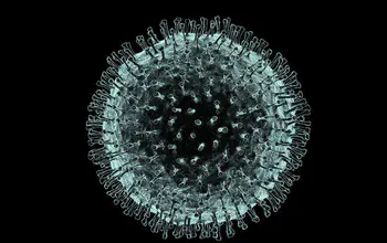 Coronavirus Impact on Table Tennis