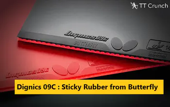 Pocket Friendly alternatives of Butterfly Dignics 09c