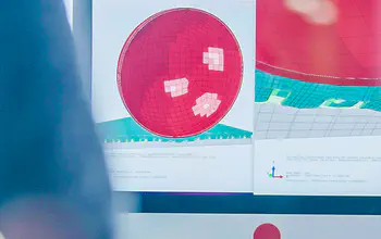 What Are ESN Rubbers? Informative article