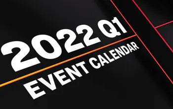 WTT Table Tennis Events of first quarter of 2022