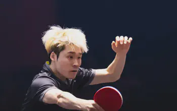 Kanak Jha, Jang Woojin & Manav Thakkar Shine on Day 2 of WTT Europe Smash 2025