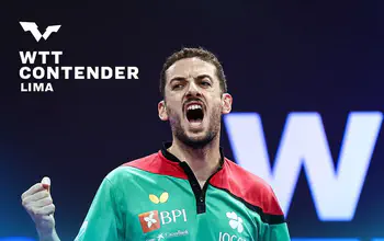 It’s finally Marcos Freitas time!