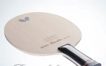 Butterfly Revoldia CNF Blade