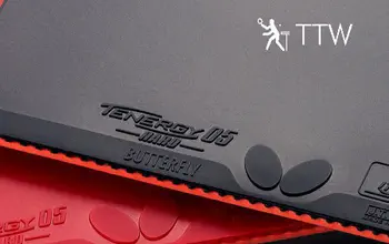 5 Cheaper Alternative of Tenergy 05