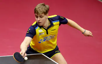 Qatar Open Victory and Upsets