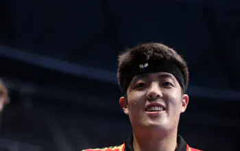 Road to the Semifinals — WTT Star Contender London 2025