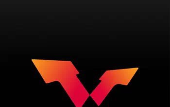 World Table Tennis (WTT)