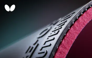 Butterfly Zyre 03 Review – Power and Spin in Perfect Harmony